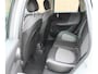 MINI Countryman Mini (f60) 1.5 136pk Aut. Cooper Untamed Edition