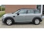 MINI Countryman Mini (f60) 1.5 136pk Aut. Cooper Untamed Edition
