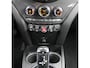 MINI Countryman Mini (f60) 1.5 136pk Aut. Cooper Untamed Edition