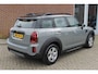 MINI Countryman Mini (f60) 1.5 136pk Aut. Cooper Untamed Edition
