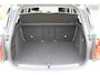 MINI Countryman Mini (f60) 1.5 136pk Aut. Cooper Untamed Edition