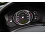 Hyundai Tucson 2.0i Active , Trekhaak, Cruise control,