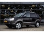 Hyundai Tucson 2.0i Active , Trekhaak, Cruise control,