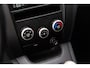 Hyundai Tucson 2.0i Active , Trekhaak, Cruise control,