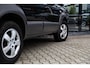 Hyundai Tucson 2.0i Active , Trekhaak, Cruise control,