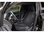 Hyundai Tucson 2.0i Active , Trekhaak, Cruise control,