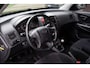 Hyundai Tucson 2.0i Active , Trekhaak, Cruise control,