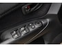 Hyundai Tucson 2.0i Active , Trekhaak, Cruise control,
