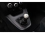 Hyundai Tucson 2.0i Active , Trekhaak, Cruise control,
