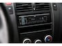 Hyundai Tucson 2.0i Active , Trekhaak, Cruise control,