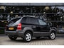 Hyundai Tucson 2.0i Active , Trekhaak, Cruise control,