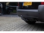 Hyundai Tucson 2.0i Active , Trekhaak, Cruise control,