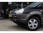Hyundai Tucson 2.0i Active , Trekhaak, Cruise control,