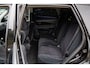 Hyundai Tucson 2.0i Active , Trekhaak, Cruise control,