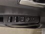 Kia Picanto 67pk DynamicPlusLine 5 Drs Aut. Carplay / A.Camera / DAB / Navi / Climate C./ Cruise C.