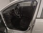 Kia Picanto 67pk DynamicPlusLine 5 Drs Aut. Carplay / A.Camera / DAB / Navi / Climate C./ Cruise C.