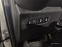 Kia Picanto 67pk DynamicPlusLine 5 Drs Aut. Carplay / A.Camera / DAB / Navi / Climate C./ Cruise C.