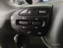 Kia Picanto 67pk DynamicPlusLine 5 Drs Aut. Carplay / A.Camera / DAB / Navi / Climate C./ Cruise C.
