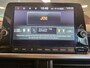 Kia Picanto 67pk DynamicPlusLine 5 Drs Aut. Carplay / A.Camera / DAB / Navi / Climate C./ Cruise C.