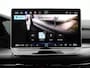 Volkswagen Golf R-Line 1.5 eTSI 150 PK DSG | LED | Panoramadak | Achteruitrijcamera | Navigatie Via Smartphone | Stoel & Stuurwielverwarming |