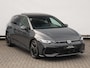 Volkswagen Golf R-Line 1.5 eTSI 150 PK DSG | LED | Panoramadak | Achteruitrijcamera | Navigatie Via Smartphone | Stoel & Stuurwielverwarming |