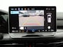 Volkswagen Golf R-Line 1.5 eTSI 150 PK DSG | LED | Panoramadak | Achteruitrijcamera | Navigatie Via Smartphone | Stoel & Stuurwielverwarming |