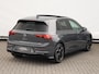 Volkswagen Golf R-Line 1.5 eTSI 150 PK DSG | LED | Panoramadak | Achteruitrijcamera | Navigatie Via Smartphone | Stoel & Stuurwielverwarming |