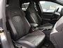 Volkswagen Golf R-Line 1.5 eTSI 150 PK DSG | LED | Panoramadak | Achteruitrijcamera | Navigatie Via Smartphone | Stoel & Stuurwielverwarming |