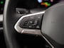 Volkswagen Golf R-Line 1.5 eTSI 150 PK DSG | LED | Panoramadak | Achteruitrijcamera | Navigatie Via Smartphone | Stoel & Stuurwielverwarming |