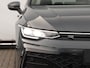 Volkswagen Golf R-Line 1.5 eTSI 150 PK DSG | LED | Panoramadak | Achteruitrijcamera | Navigatie Via Smartphone | Stoel & Stuurwielverwarming |