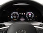 Volkswagen Golf R-Line 1.5 eTSI 150 PK DSG | LED | Panoramadak | Achteruitrijcamera | Navigatie Via Smartphone | Stoel & Stuurwielverwarming |