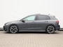 Volkswagen Golf R-Line 1.5 eTSI 150 PK DSG | LED | Panoramadak | Achteruitrijcamera | Navigatie Via Smartphone | Stoel & Stuurwielverwarming |