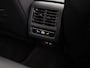 Volkswagen Golf R-Line 1.5 eTSI 150 PK DSG | LED | Panoramadak | Achteruitrijcamera | Navigatie Via Smartphone | Stoel & Stuurwielverwarming |