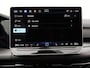 Volkswagen Golf R-Line 1.5 eTSI 150 PK DSG | LED | Panoramadak | Achteruitrijcamera | Navigatie Via Smartphone | Stoel & Stuurwielverwarming |