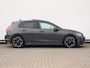Volkswagen Golf R-Line 1.5 eTSI 150 PK DSG | LED | Panoramadak | Achteruitrijcamera | Navigatie Via Smartphone | Stoel & Stuurwielverwarming |