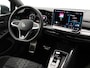 Volkswagen Golf R-Line 1.5 eTSI 150 PK DSG | LED | Panoramadak | Achteruitrijcamera | Navigatie Via Smartphone | Stoel & Stuurwielverwarming |