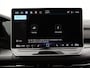 Volkswagen Golf R-Line 1.5 eTSI 150 PK DSG | LED | Panoramadak | Achteruitrijcamera | Navigatie Via Smartphone | Stoel & Stuurwielverwarming |