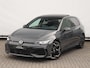 Volkswagen Golf R-Line 1.5 eTSI 150 PK DSG | LED | Panoramadak | Achteruitrijcamera | Navigatie Via Smartphone | Stoel & Stuurwielverwarming |