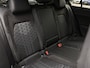 Volkswagen Golf R-Line 1.5 eTSI 150 PK DSG | LED | Panoramadak | Achteruitrijcamera | Navigatie Via Smartphone | Stoel & Stuurwielverwarming |