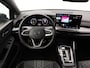 Volkswagen Golf R-Line 1.5 eTSI 150 PK DSG | LED | Panoramadak | Achteruitrijcamera | Navigatie Via Smartphone | Stoel & Stuurwielverwarming |