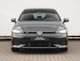 Volkswagen Golf R-Line 1.5 eTSI 150 PK DSG | LED | Panoramadak | Achteruitrijcamera | Navigatie Via Smartphone | Stoel & Stuurwielverwarming |