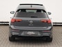Volkswagen Golf R-Line 1.5 eTSI 150 PK DSG | LED | Panoramadak | Achteruitrijcamera | Navigatie Via Smartphone | Stoel & Stuurwielverwarming |