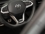 Volkswagen Golf R-Line 1.5 eTSI 150 PK DSG | LED | Panoramadak | Achteruitrijcamera | Navigatie Via Smartphone | Stoel & Stuurwielverwarming |