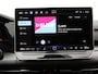 Volkswagen Golf R-Line 1.5 eTSI 150 PK DSG | LED | Panoramadak | Achteruitrijcamera | Navigatie Via Smartphone | Stoel & Stuurwielverwarming |