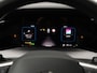 Volkswagen Golf R-Line 1.5 eTSI 150 PK DSG | LED | Panoramadak | Achteruitrijcamera | Navigatie Via Smartphone | Stoel & Stuurwielverwarming |