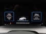 Volkswagen Golf R-Line 1.5 eTSI 150 PK DSG | LED | Panoramadak | Achteruitrijcamera | Navigatie Via Smartphone | Stoel & Stuurwielverwarming |