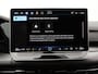Volkswagen Golf R-Line 1.5 eTSI 150 PK DSG | LED | Panoramadak | Achteruitrijcamera | Navigatie Via Smartphone | Stoel & Stuurwielverwarming |