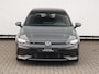 Volkswagen Golf R-Line 1.5 eTSI 150 PK DSG | LED | Panoramadak | Achteruitrijcamera | Navigatie Via Smartphone | Stoel & Stuurwielverwarming |
