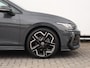 Volkswagen Golf R-Line 1.5 eTSI 150 PK DSG | LED | Panoramadak | Achteruitrijcamera | Navigatie Via Smartphone | Stoel & Stuurwielverwarming |