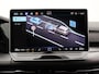 Volkswagen Golf R-Line 1.5 eTSI 150 PK DSG | LED | Panoramadak | Achteruitrijcamera | Navigatie Via Smartphone | Stoel & Stuurwielverwarming |